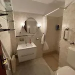 Relax Center