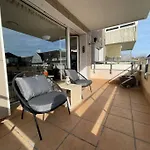 Relax Center