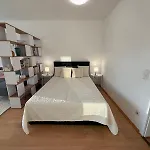 Relax Center * Essen