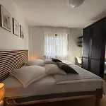 Relax Center * Essen