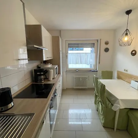 Relax Center * Essen