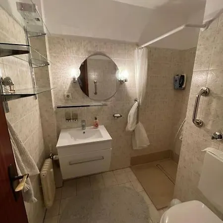 Relax Center * Essen