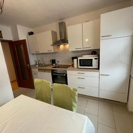 Relax Center * Essen