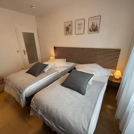 Relax Center Essen