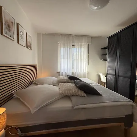 Relax Center * Essen