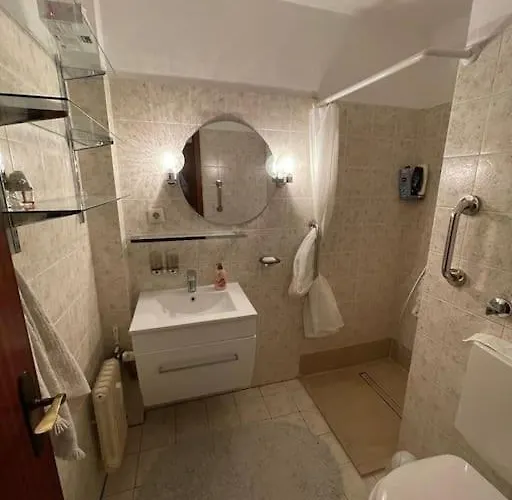 Relax Center * Έσσεν