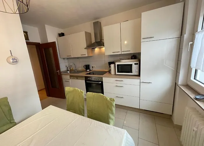 Relax Center * Essen