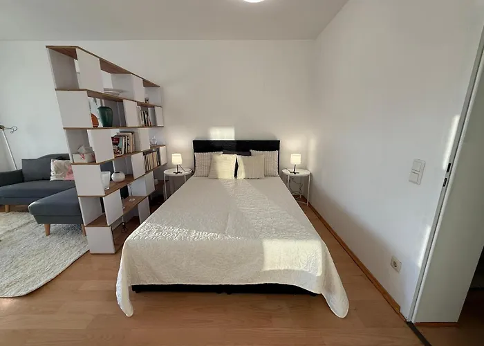 Relax Center * Essen