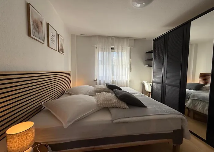 Relax Center * Essen